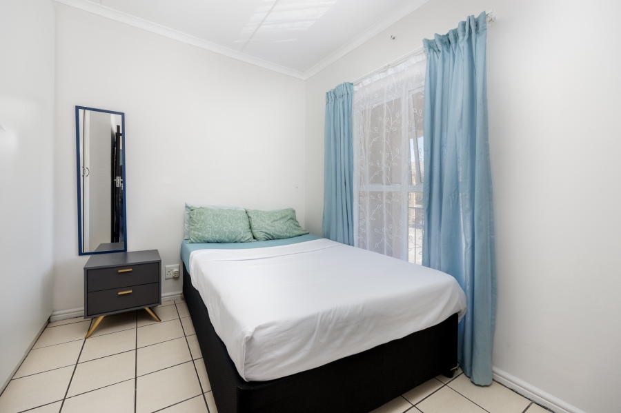 To Let 2 Bedroom Property for Rent in Viking Village Western Cape